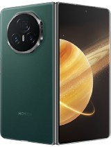 Honor  Magic V3 5G 256GB