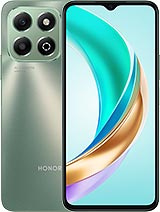 Honor X6b 128GB