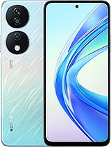 Honor X7b 128GB