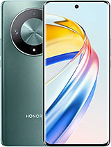Honor X9b 5G 256GB