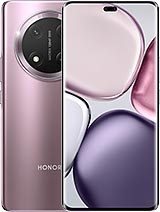 Honor X9c 5G 512GB