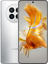 Huawei Mate 50 256GB