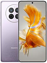 Huawei Mate 50E 256GB