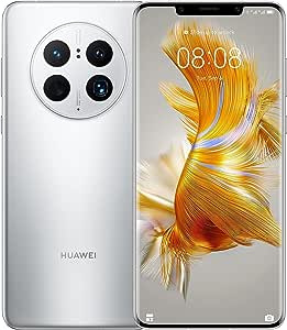 Huawei Mate 50 Pro 256GB