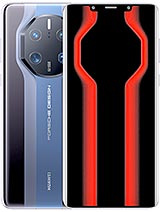Huawei Mate 50 RS Porsche 512GB