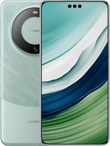 Huawei Mate 60 Pro 5G 256GB