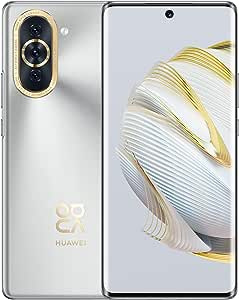 Huawei Nova 10