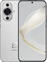 Huawei Nova 11 128GB
