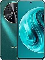 Huawei nova 12i 256GB