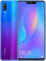 Huawei NOVA 3I (INE-LX1)