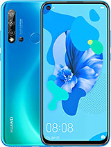 Huawei Nova 5i 128GB