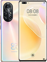 Huawei Nova 8 Pro 5G 128GB