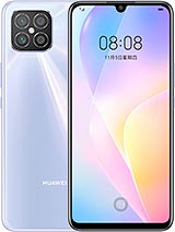 Huawei Nova 8 SE 5G 128GB