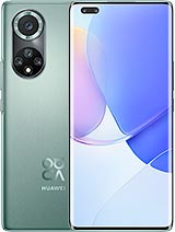 Huawei Nova 9 Pro 128GB