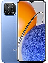 Huawei Nova Y61 64GB