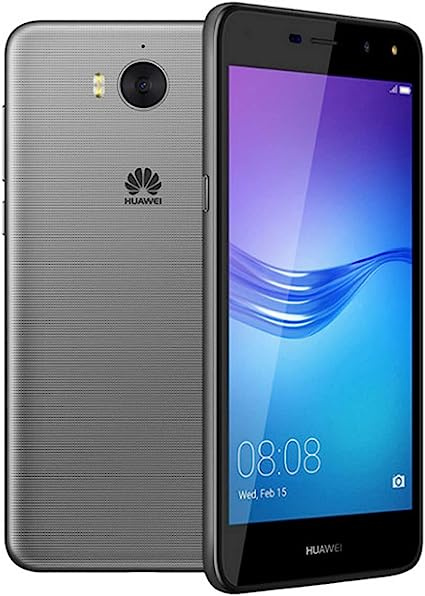 Huawei Nova Young