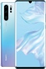 HUAWEI P30 PRO 256GB