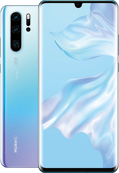 HUAWEI P30 PRO 128GB