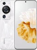 Huawei P60 Pro 256GB