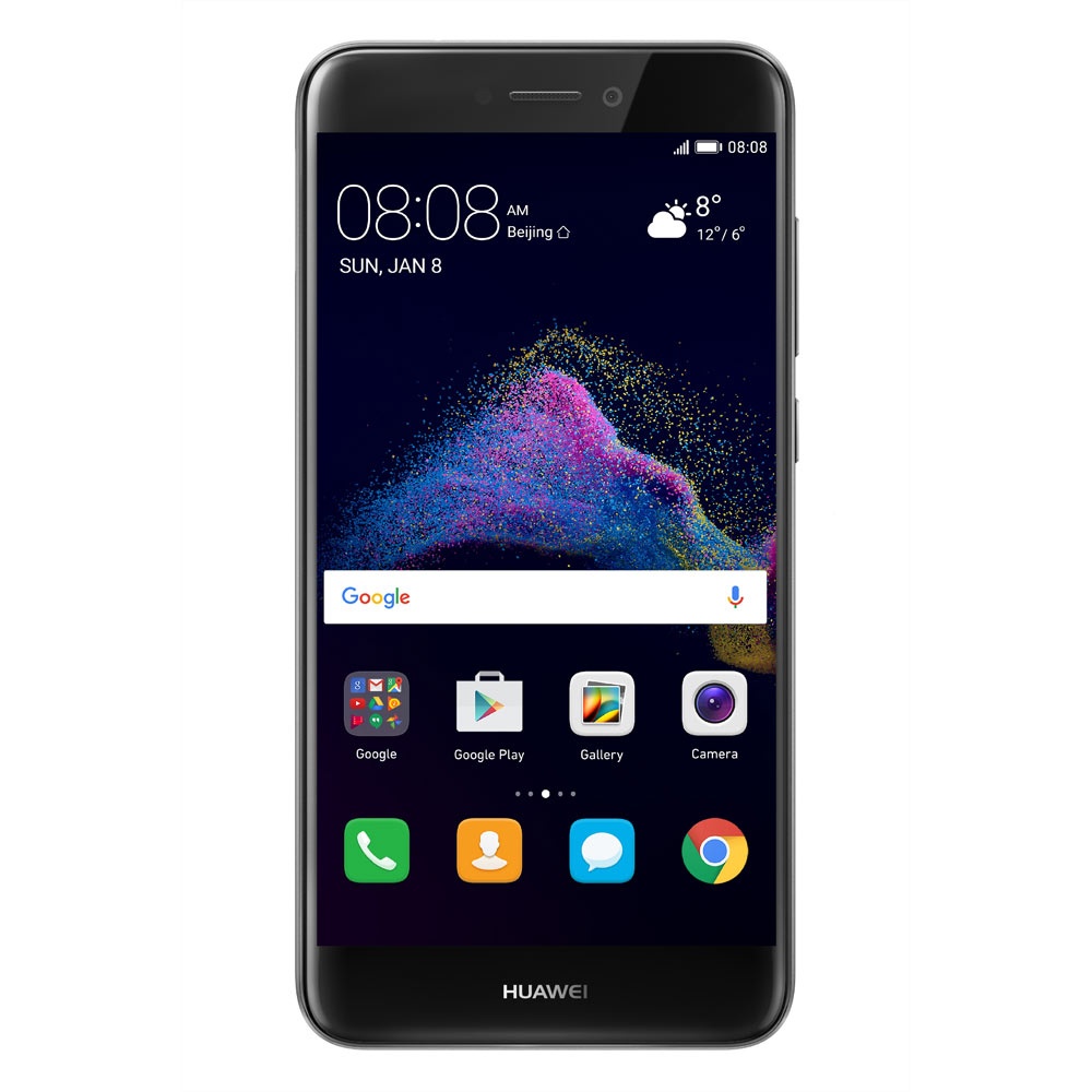 Huawei P9 Lite 2017 Dual Sim