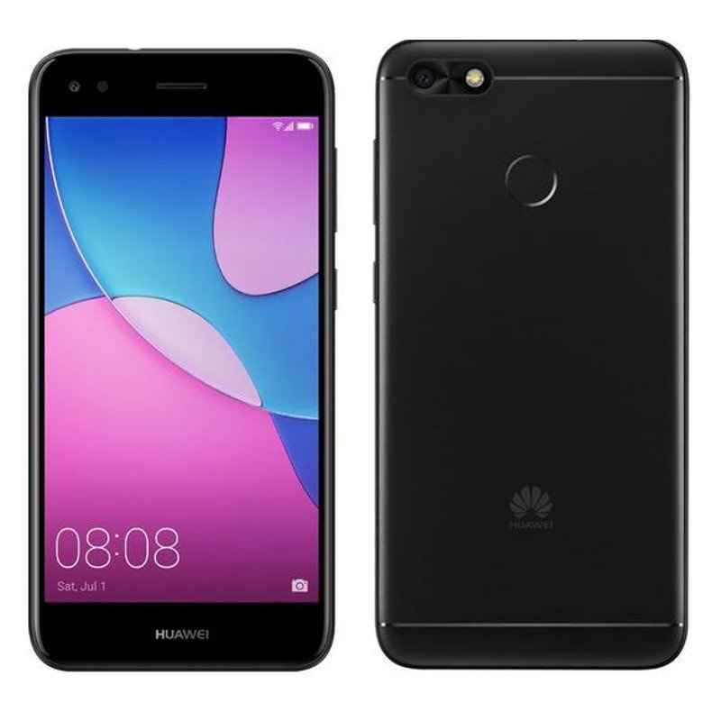 Huawei P9 Lite Mini