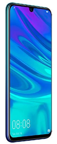 Huawei P Smart 2019