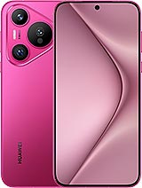 Huawei Pura 70 5G 512GB