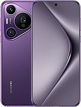 Huawei Pura 70 Pro 1TB