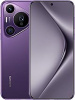 Huawei Pura 70 Pro 256GB