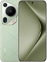 Huawei Pura 70 Ultra 5G 1TB