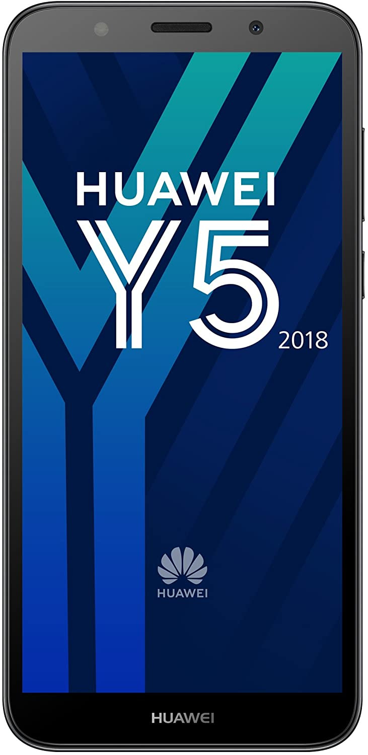 Huawei Y5 2018