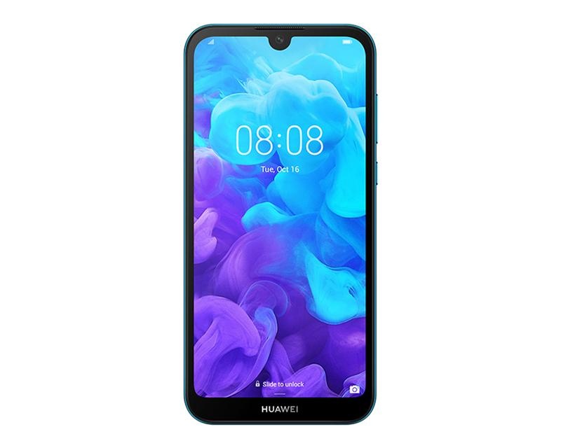 HUAWEI Y5 2019