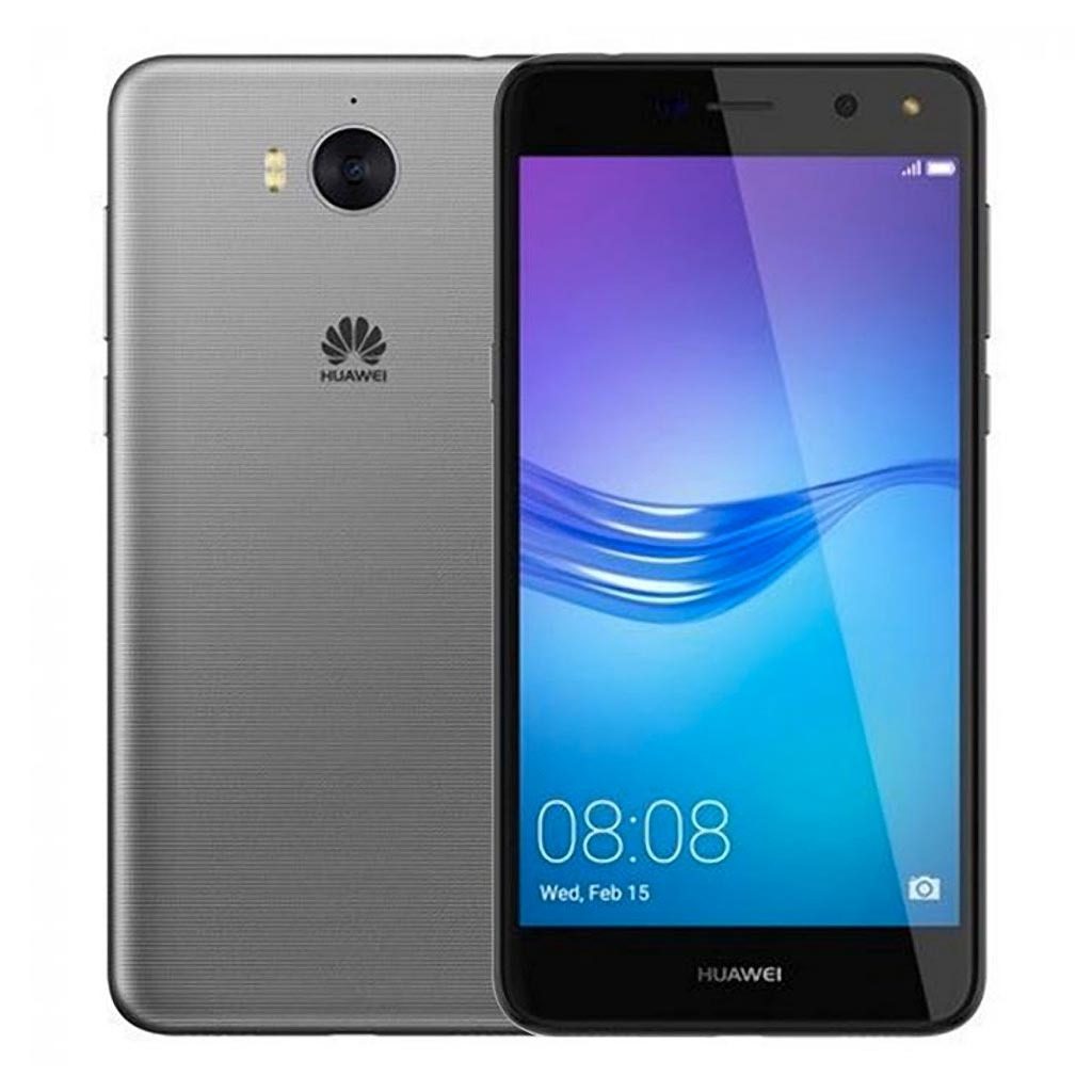 Huawei Y5