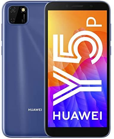 Huawei Y5P