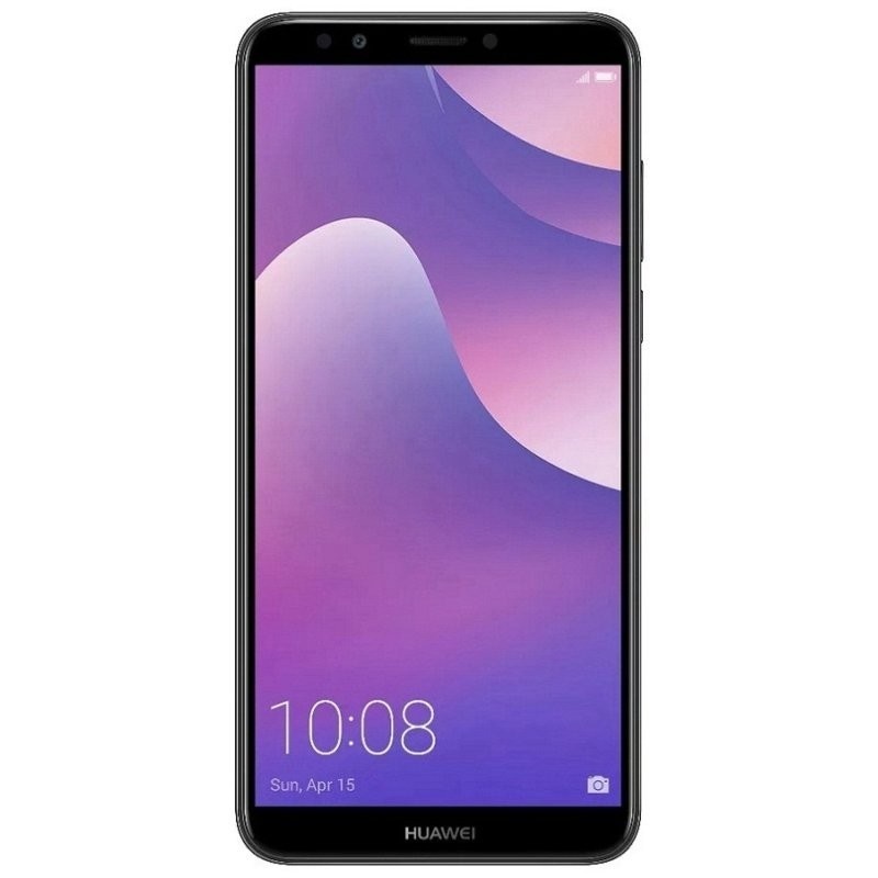 Huawei Y6 2018