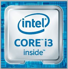 Intel Core i3-4010M (4th Gen)