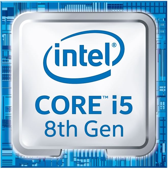 Intel Core i5-8305G (8th Gen)