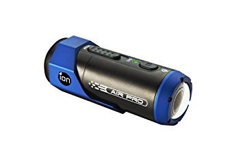 Ion Air Pro