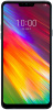 LG G7 Fit