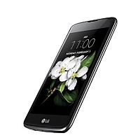 LG K7 X210