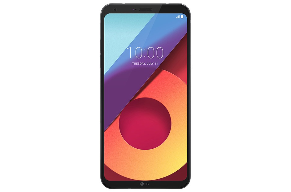 LG Q6 M700N