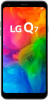 LG Q7 Dual