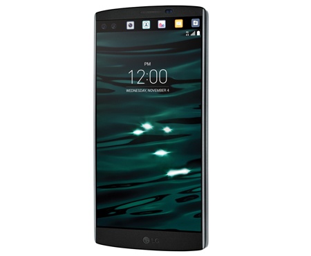 LG V10