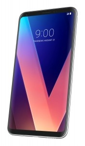 LG V30 H930