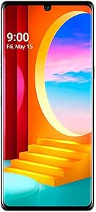 LG VELVET 4G 128GB