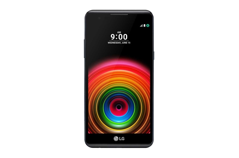 LG X Power