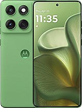 Motorola Edge 60 256GB