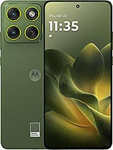 Motorola Edge 70 512GB