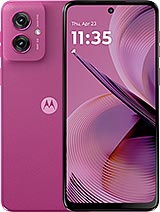 Motorola G55 256GB