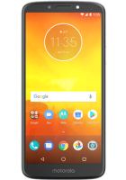 Motorola Moto E5 XT1944-3